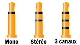 Alt text